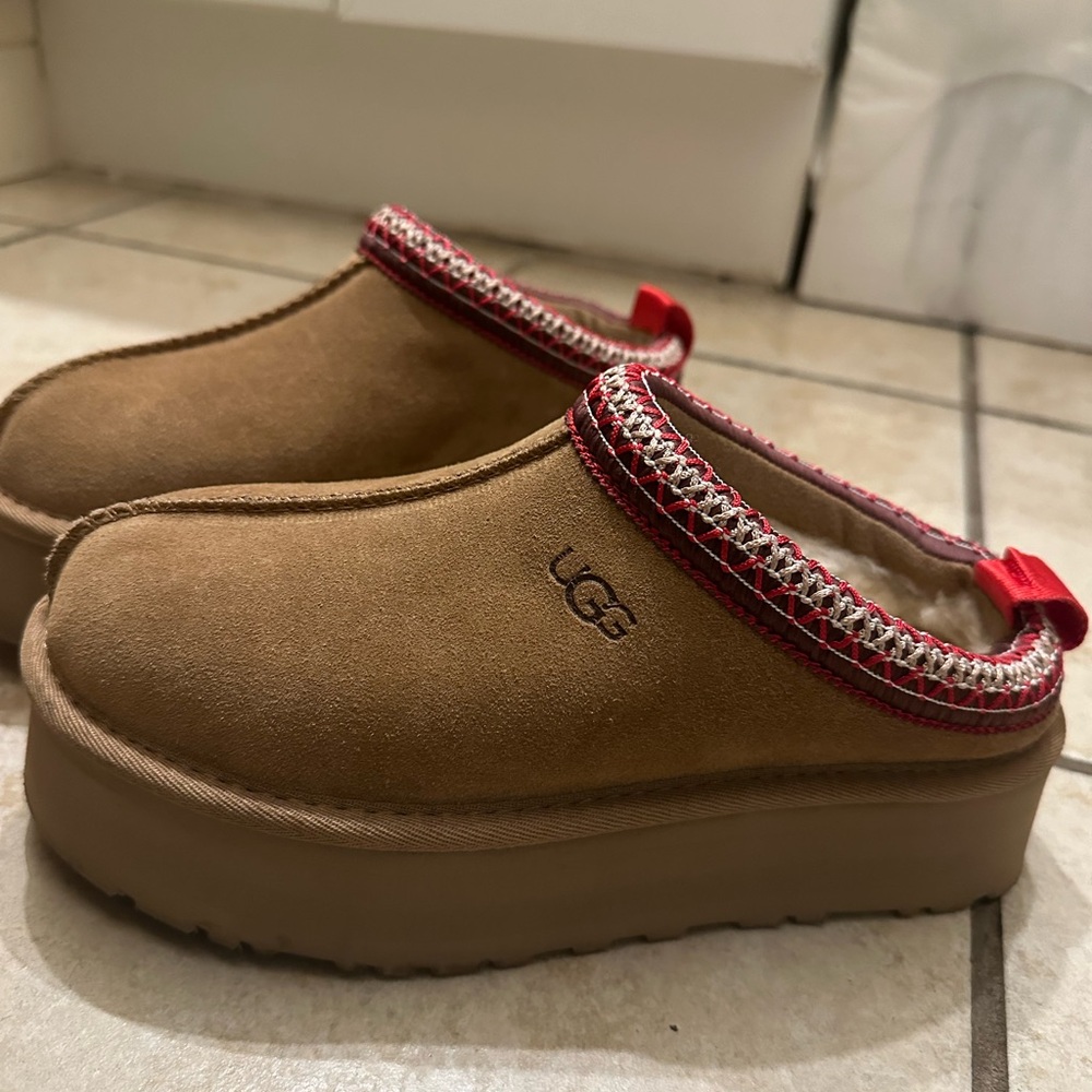 Uggs